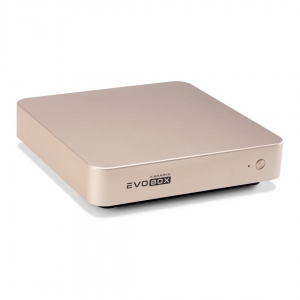 EVOBOX караоке-система для дома в Усть-Ордынском