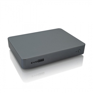 EVOBOX Premium Hi-End караоке-система в Усть-Ордынском