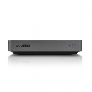 EVOBOX Premium Hi-End караоке-система в Усть-Ордынском