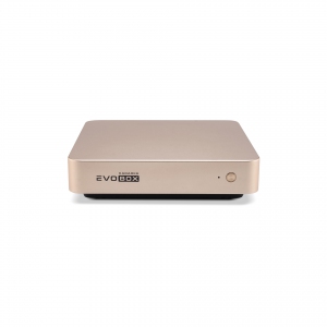 EVOBOX с микрофонами в Усть-Ордынском