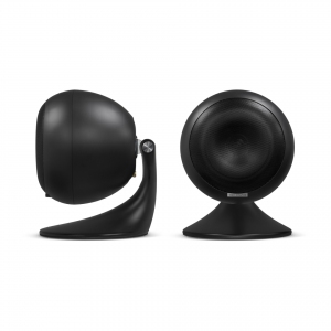 EvoSound Sphere 2.1 аудиосистема для караоке в Усть-Ордынском