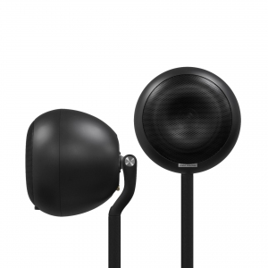 EvoSound Sphere 2.1 аудиосистема для караоке в Усть-Ордынском