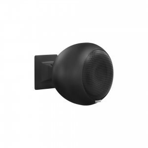 EvoSound Sphere 2.1 аудиосистема для караоке в Усть-Ордынском