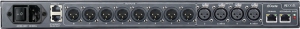 Marani MIR880F (480I + Dante) в Усть-Ордынском