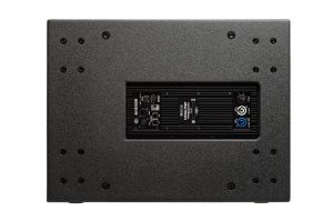 MX LAB DANA 115P Активный сабвуфер в Усть-Ордынском