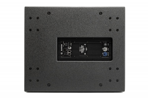 MX LAB DANA 118P Активный сабвуфер в Усть-Ордынском