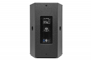MX LAB DANA 15P активная акустическая система в Усть-Ордынском