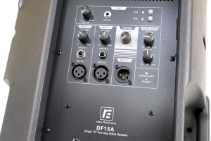 RFIntell DF15A в Усть-Ордынском