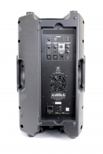 RFIntell DF15A в Усть-Ордынском