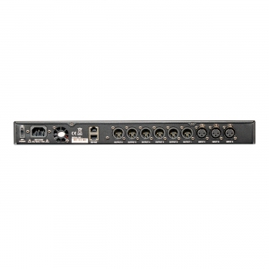 RFIntell DP-36 спикер-процессор в Усть-Ордынском