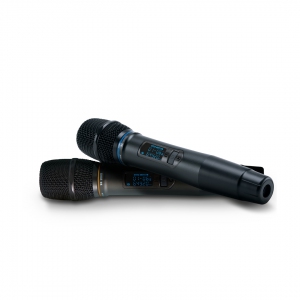 SE-200D цифровые микрофоны в Усть-Ордынском