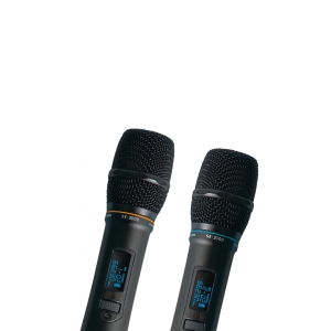 SE-200D цифровые микрофоны в Усть-Ордынском