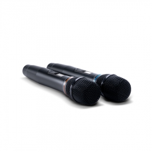 SE-200D цифровые микрофоны в Усть-Ордынском