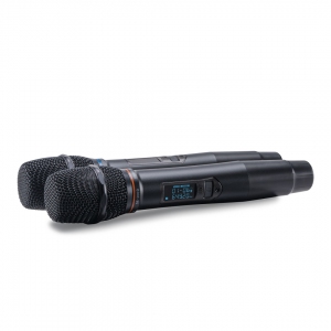 SE-200D цифровые микрофоны в Усть-Ордынском