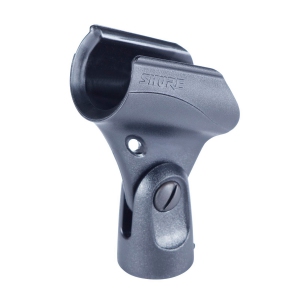 SHURE BETA 58A вокальный, динамический микрофон в Усть-Ордынском