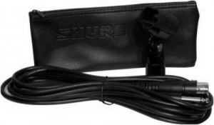 SHURE SV100-A динамический микрофон в Усть-Ордынском