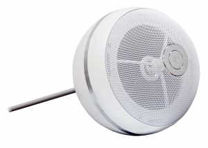 SVS Audiotechnik BWS-603 Громкоговоритель подвесной потолочный в Усть-Ордынском
