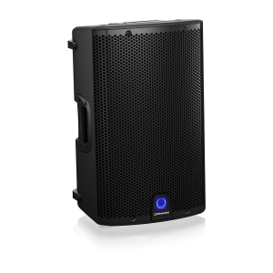 Turbosound iQ10 активная акустическая система в Усть-Ордынском