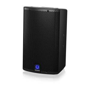 Turbosound iQ10 активная акустическая система в Усть-Ордынском