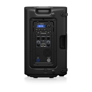 Turbosound iQ10 активная акустическая система в Усть-Ордынском