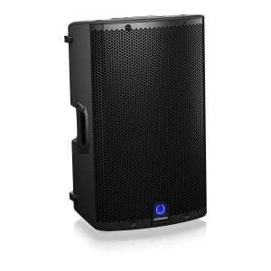 Turbosound iQ12 активная акустическая система в Усть-Ордынском