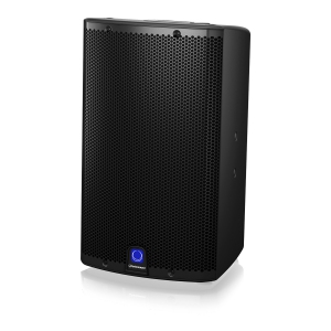 Turbosound iQ12 активная акустическая система в Усть-Ордынском