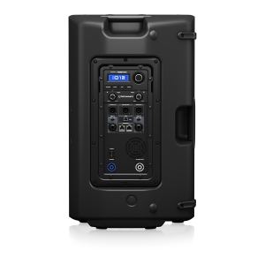 Turbosound iQ12 активная акустическая система в Усть-Ордынском
