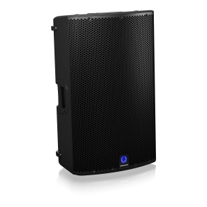 Turbosound iQ15 активная акустическая система в Усть-Ордынском