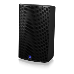 Turbosound iQ15 активная акустическая система в Усть-Ордынском