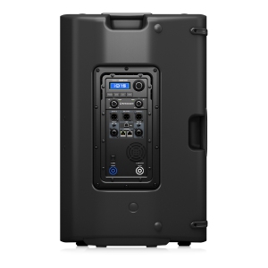 Turbosound iQ15 активная акустическая система в Усть-Ордынском