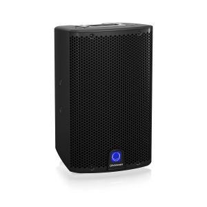 Turbosound iQ8 активная акустическая система в Усть-Ордынском