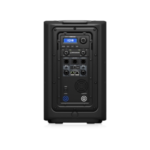 Turbosound iQ8 активная акустическая система в Усть-Ордынском