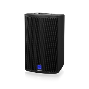 Turbosound iQ8 активная акустическая система в Усть-Ордынском