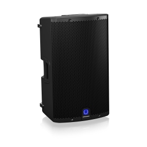Turbosound iX12 активная акустическая система в Усть-Ордынском