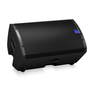 Turbosound iX12 активная акустическая система в Усть-Ордынском