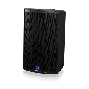 Turbosound iX12 активная акустическая система в Усть-Ордынском