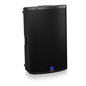 Turbosound iX15 активная акустическая система в Усть-Ордынском