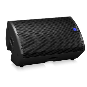 Turbosound iX15 активная акустическая система в Усть-Ордынском