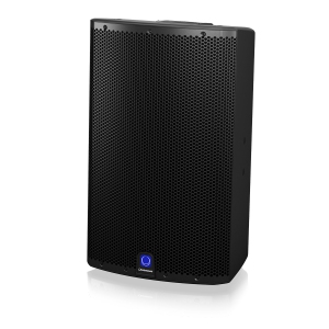 Turbosound iX15 активная акустическая система в Усть-Ордынском