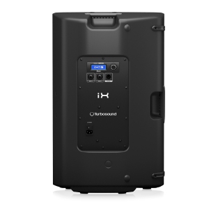 Turbosound iX15 активная акустическая система в Усть-Ордынском