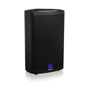 Turbosound MILAN M10 активная акустическая система в Усть-Ордынском