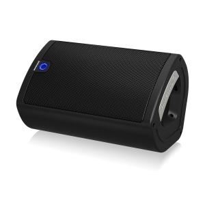 Turbosound MILAN M10 активная акустическая система в Усть-Ордынском