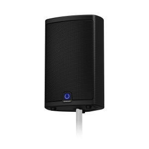 Turbosound MILAN M10 активная акустическая система в Усть-Ордынском