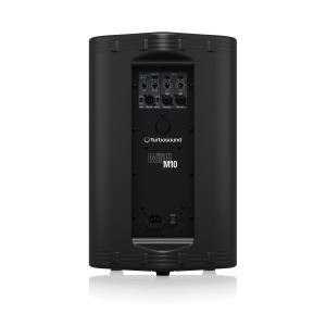 Turbosound MILAN M10 активная акустическая система в Усть-Ордынском
