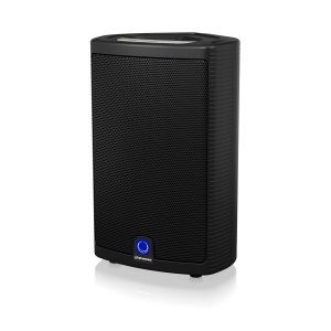 Turbosound MILAN M10 активная акустическая система в Усть-Ордынском
