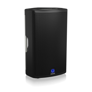 Turbosound MILAN M12 активная акустическая система в Усть-Ордынском