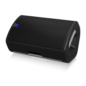 Turbosound MILAN M12 активная акустическая система в Усть-Ордынском