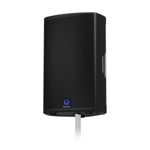 Turbosound MILAN M12 активная акустическая система в Усть-Ордынском
