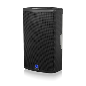 Turbosound MILAN M12 активная акустическая система в Усть-Ордынском