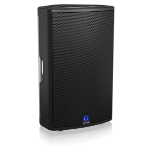Turbosound MILAN M15 активная акустическая система в Усть-Ордынском